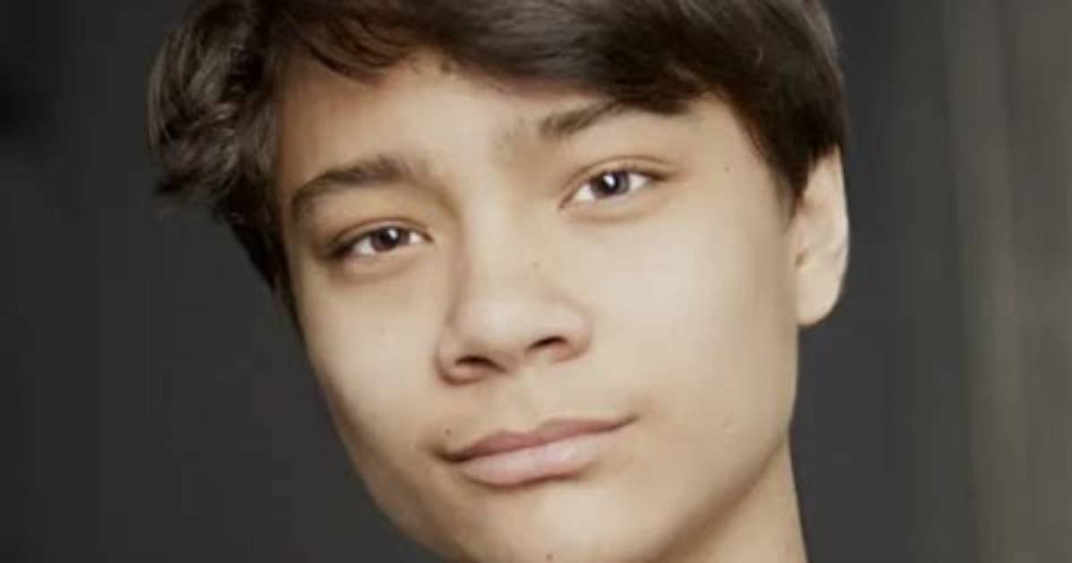 Filip Geljo Age: Find out the Astonishing Number