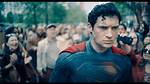 Final Trailer, Release Date & More to Know – Hollywood Life