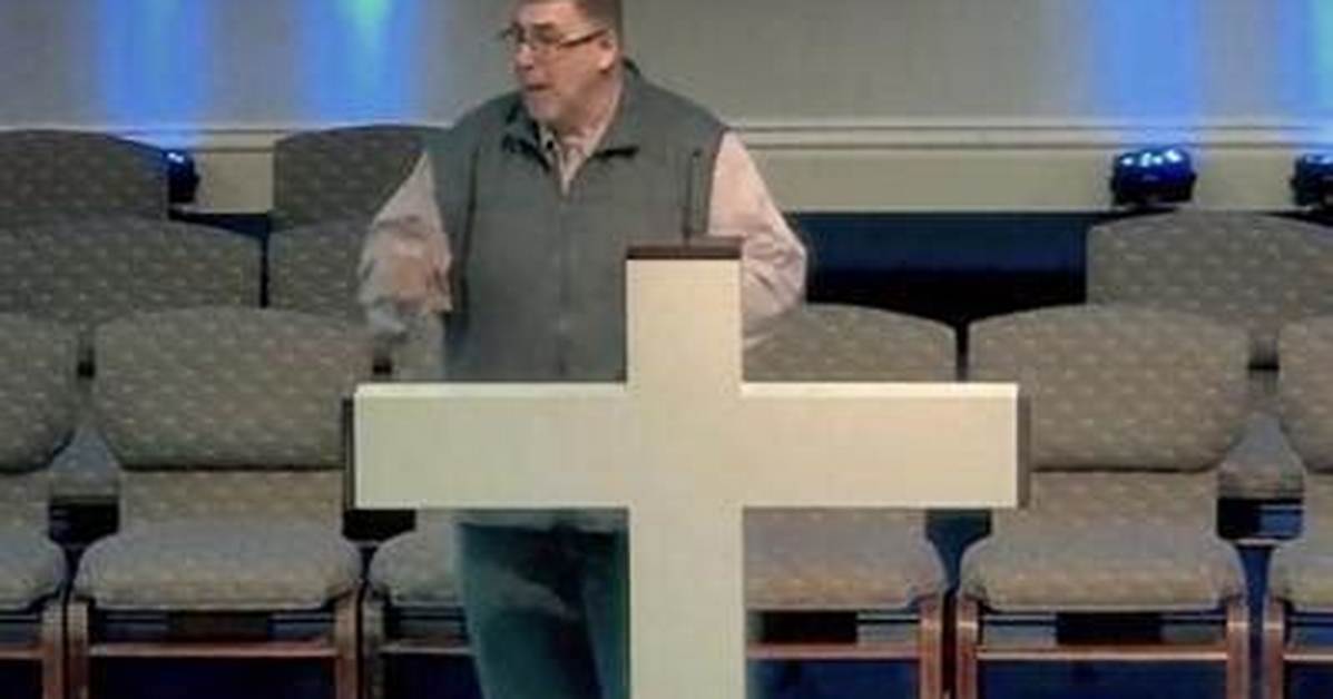 Find Greg Deaton in London, Kentucky