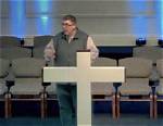 Find Greg Deaton in London, Kentucky