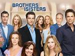 Find out About Her Brothers & Sisters – Hollywood Life
