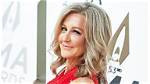 Find out About Her Two Marriages Here – Hollywood Life