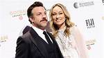 Find out About His Exes, Including Olivia Wilde – Hollywood Life