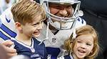 Find out About His Three Children Here – Hollywood Life