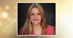 Find out: Aubreigh Wyatt's Father Revealed