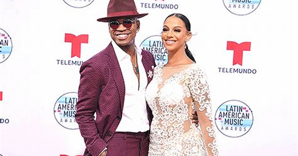 Find out More About Crystal Renay & His Past Romances – Hollywood Life
