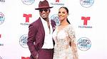 Find out More About Crystal Renay & His Past Romances – Hollywood Life