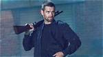 Find out Who Plays Lucas Hood: the Actor Behind the Enigmatic Character