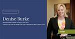 Find the Best Denise Burke in Washington, Pa