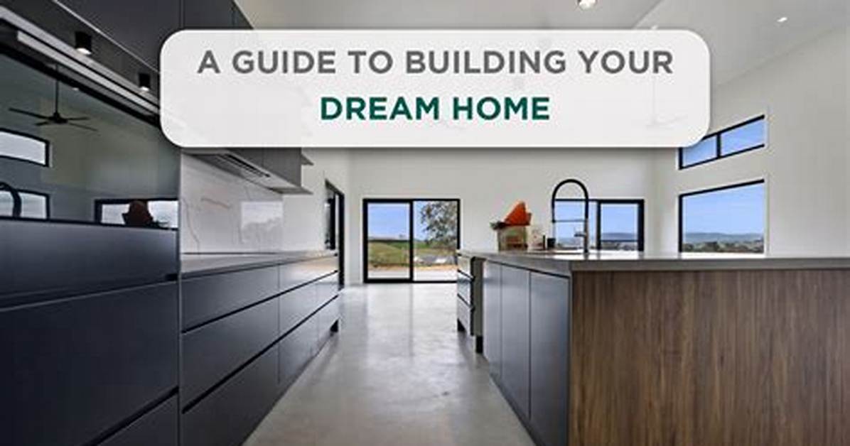 Find Your Dream Home: a Guide to Luxurious Mansions in India