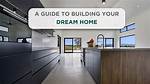 Find Your Dream Home: a Guide to Luxurious Mansions in India