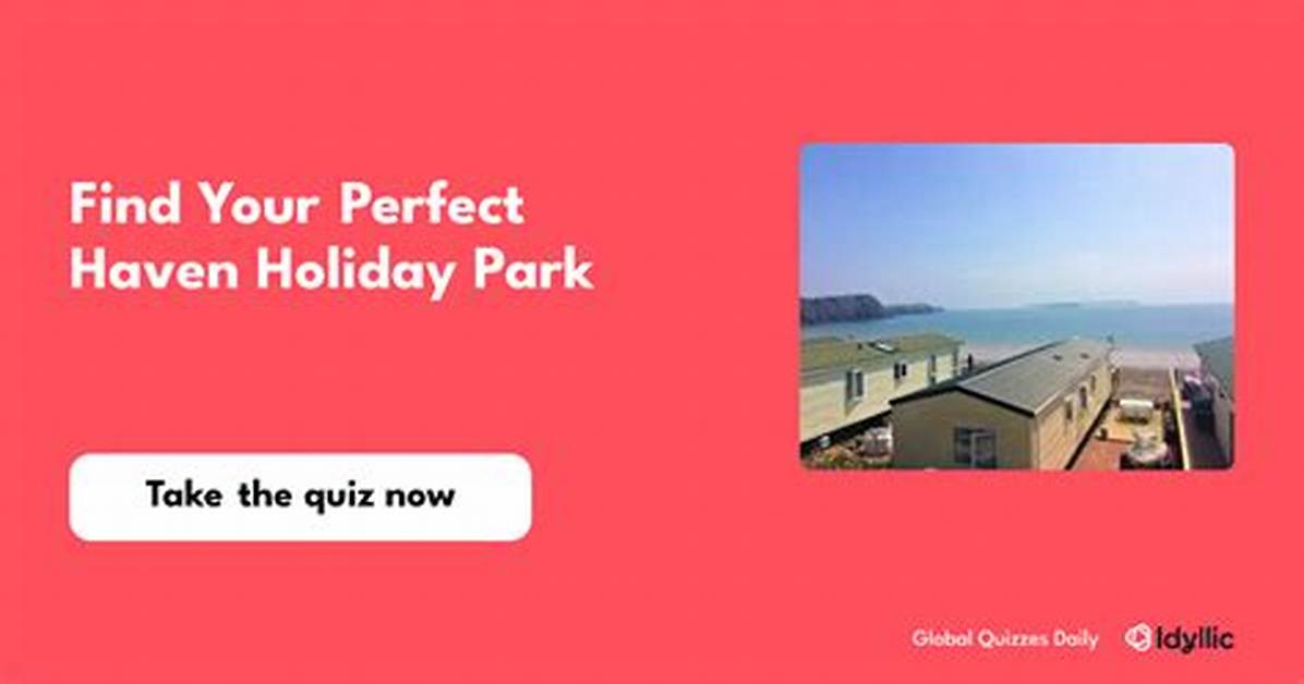 Find Your Perfect Haven at Amal Place: a Comprehensive Guide