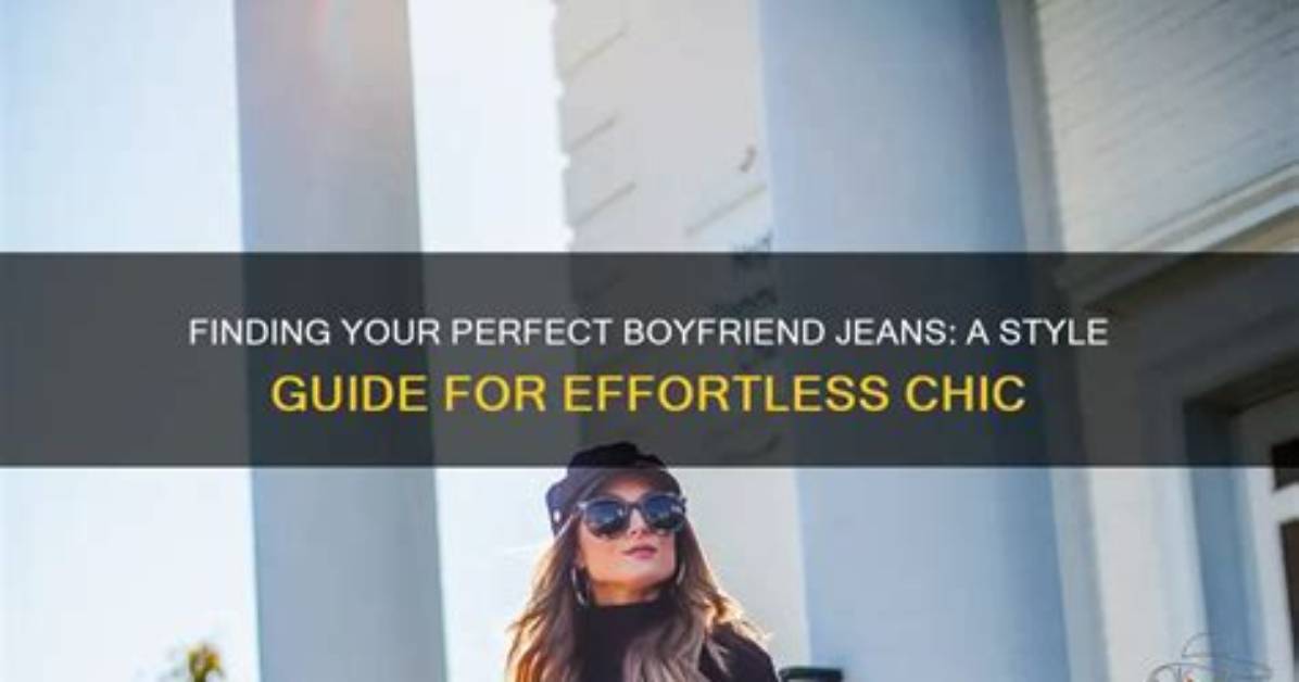 Find Your Perfect Noah Boyfriend: Complete Guide and Tips