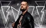 Finn Balor — Photos