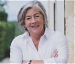 Fiona Morrison
