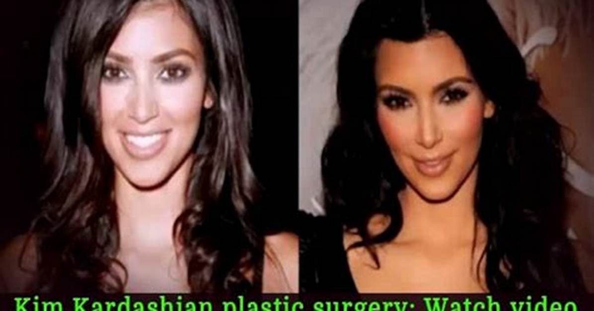 First Photos After Split from Kim Kardashian – Hollywood Life
