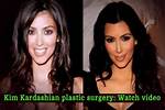 First Photos After Split from Kim Kardashian – Hollywood Life