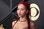 Fka Twigs Celebrity Profile – Hollywood Life