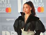 Fka Twigs Shuts Down Gayle King After She Asks Why She Didn’t Leave Shia Labeouf Sooner Amid Abuse Claims