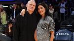 Flea from Red Hot Chili Peppers Welcomes Third Baby with Wife – Hollywood Life