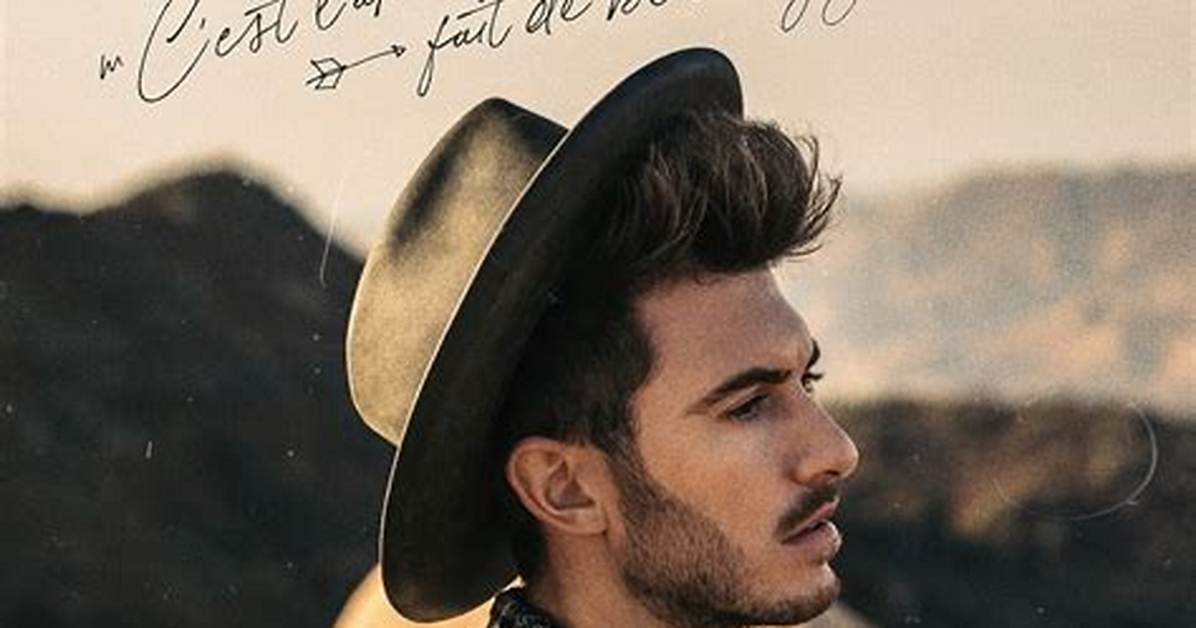 Flo Chase Remembers What ‘Truly Matters Most’ with Haunting Ode to Love in ‘Everywhere with Me’