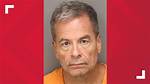 Florida Man Arrested for Rape and Murder of Nurse in 1980: ‘We Are One Step Closer to Justice’