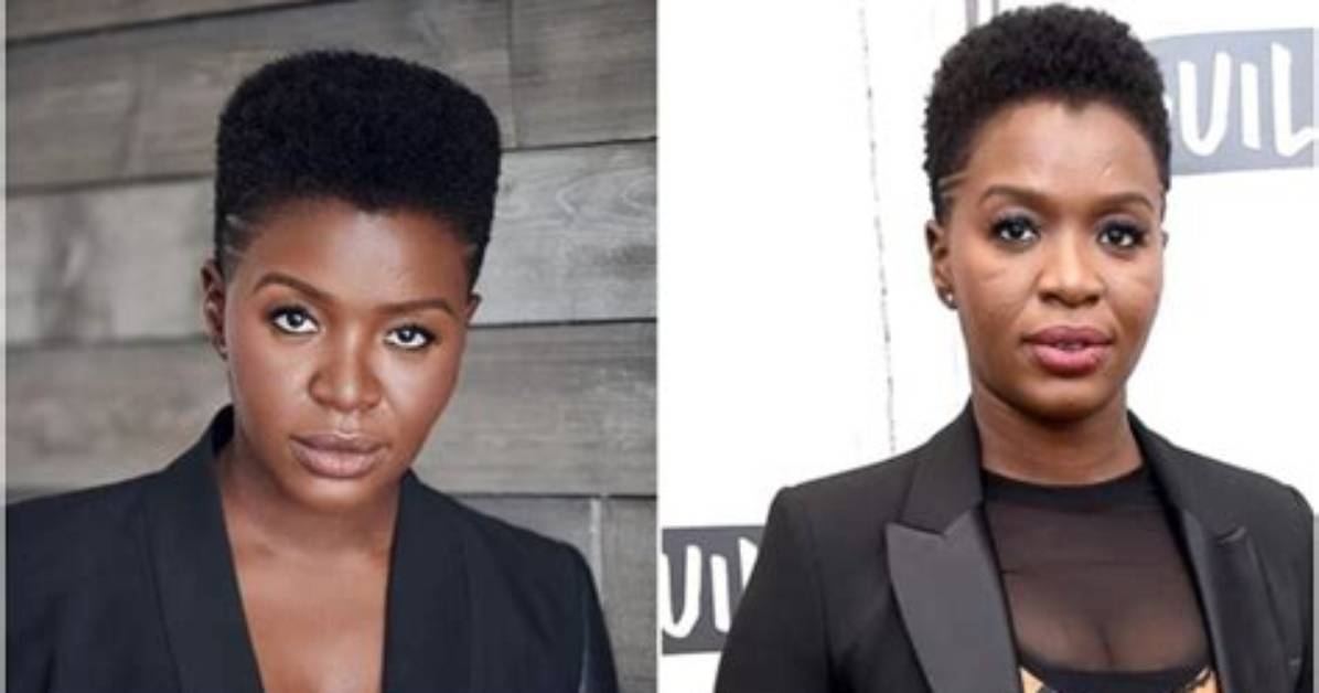 Folake Olowofeyeku Biography, Net Worth, Husband, Movies
