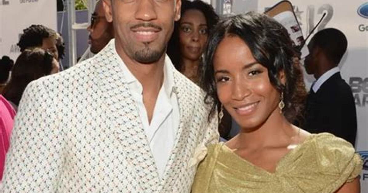 Fonzworth Bentley Net Worth, Age, Height, Bio, Birthday, Wiki! ·