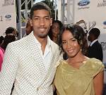 Fonzworth Bentley Net Worth, Age, Height, Bio, Birthday, Wiki! ·
