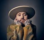 Forest Blakk Wikipedia: Everything to Know About the Musical Artist