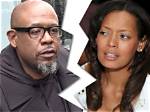 Forest Whitaker Divorces Keisha Nash After 22 Year's & 2 Kids – Details – Hollywood Life