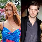 Former Very Cavallari Star Shannon Ford Is Engaged to Boyfriend James Middleton ·