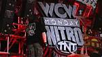 Former Wcw & Wwe Star Says He Has 2 Year's Left to Live – Hollywood Life