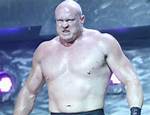 Former Wrestler Gene Snitsky Is Married to His Loving Wife Carolyn Snitsky