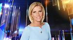 Fox News' Laura Ingraham Relationship Revealed: Who's Her Husband?