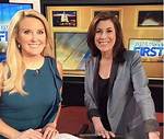 Fox Tammy Bruce Partner or Husband: Lesbian Rumors and Sexuality