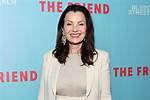 Fran Drescher’s Net Worth, Fact, Career, Awards, Biography & Life Story