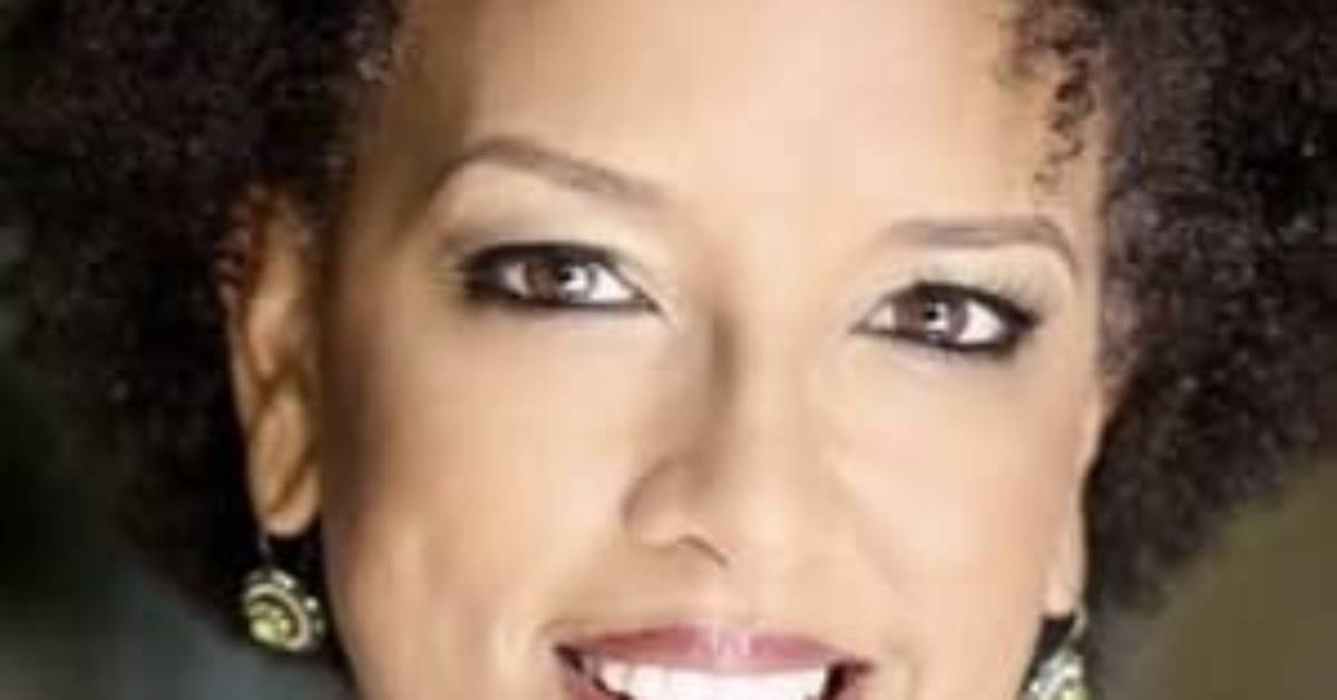 Frances E. Nealy