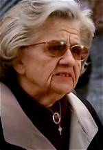 Frances Esemplare