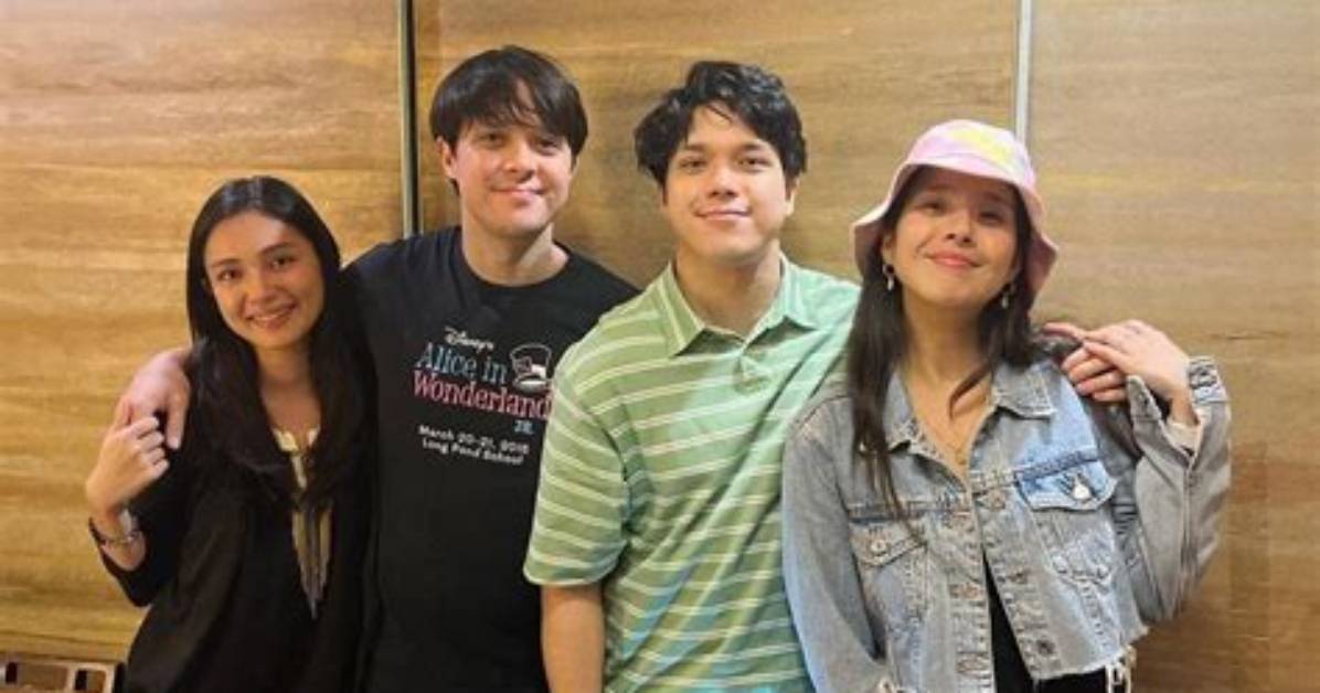Francis Magalona