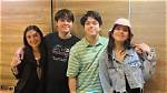 Francis Magalona