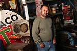 Frank Fritz Passes Away in 2024: Remembering the American Picker