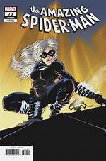 Frank Miller ·