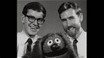 Frank Oz