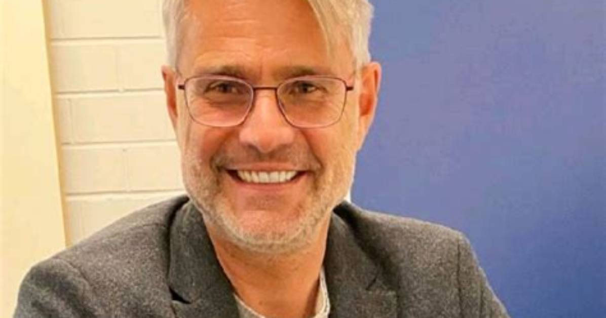 Frank Spothelfer | Wikipedia Age Family and Net Worth