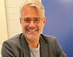 Frank Spothelfer | Wikipedia Age Family and Net Worth