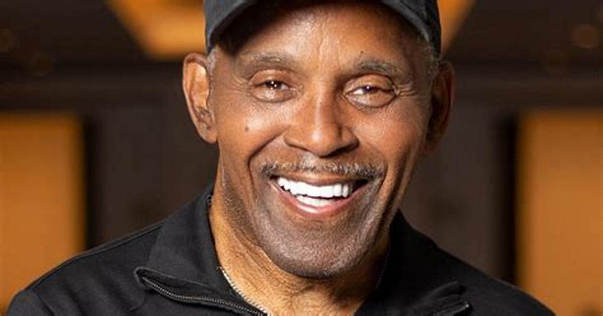 Frankie Beverly’s Net Worth, Biography, Career, Awards, Fact and Life Story