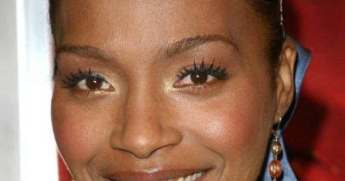 Frankie Gaye | Bio, Age, Net Worth, Relationship, Career