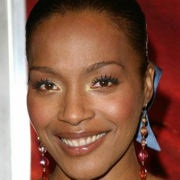 Frankie Gaye | Bio, Age, Net Worth, Relationship, Career