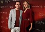 Frankie Muniz & Paige Price Pregnant with 1St Child: Video – Hollywood Life
